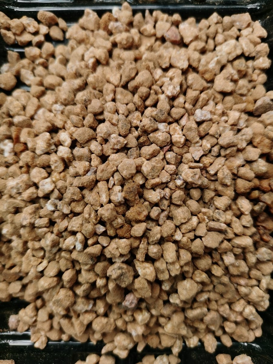 jamar wright tweet media