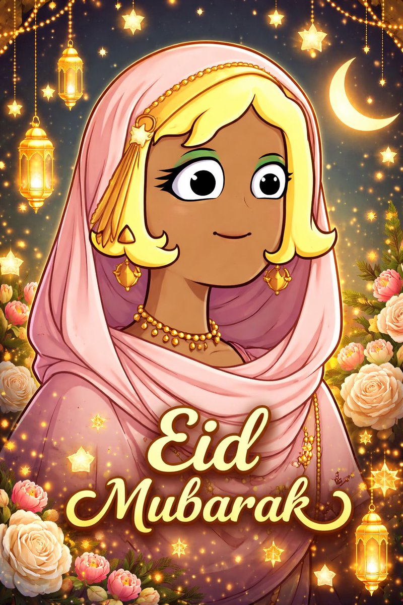 bestbaby tweet media