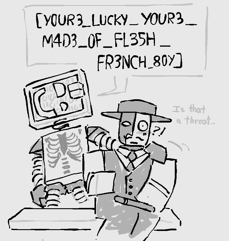 JezzJul 🍉 tweet media