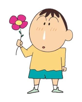 즐거운미모 tweet media