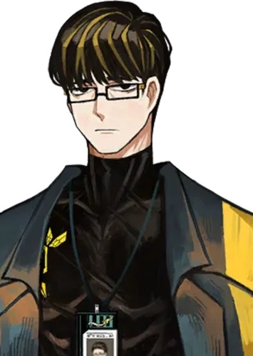 maidposting of the index🌸☝️🌙 tweet media