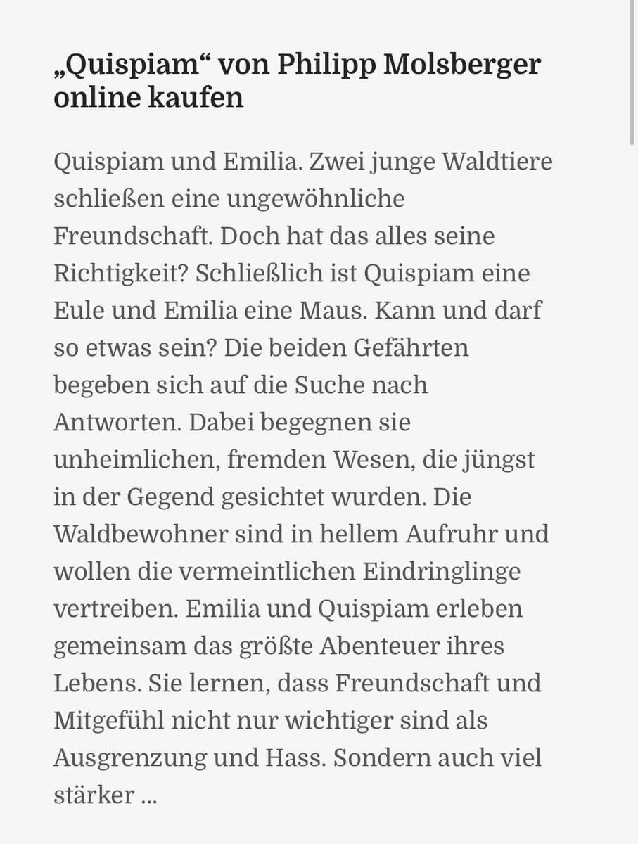 Gert Postel tweet media