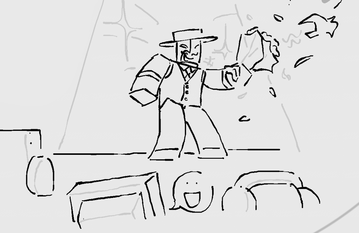 JezzJul 🍉 tweet media