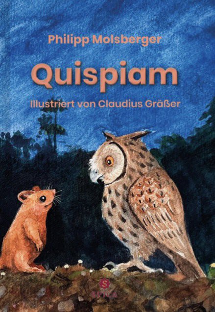 Gert Postel tweet media