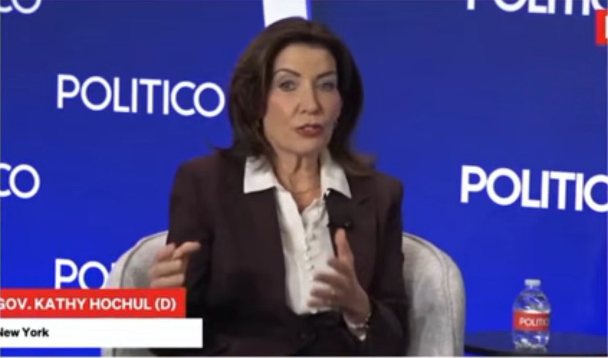 Mike Lad tweet media