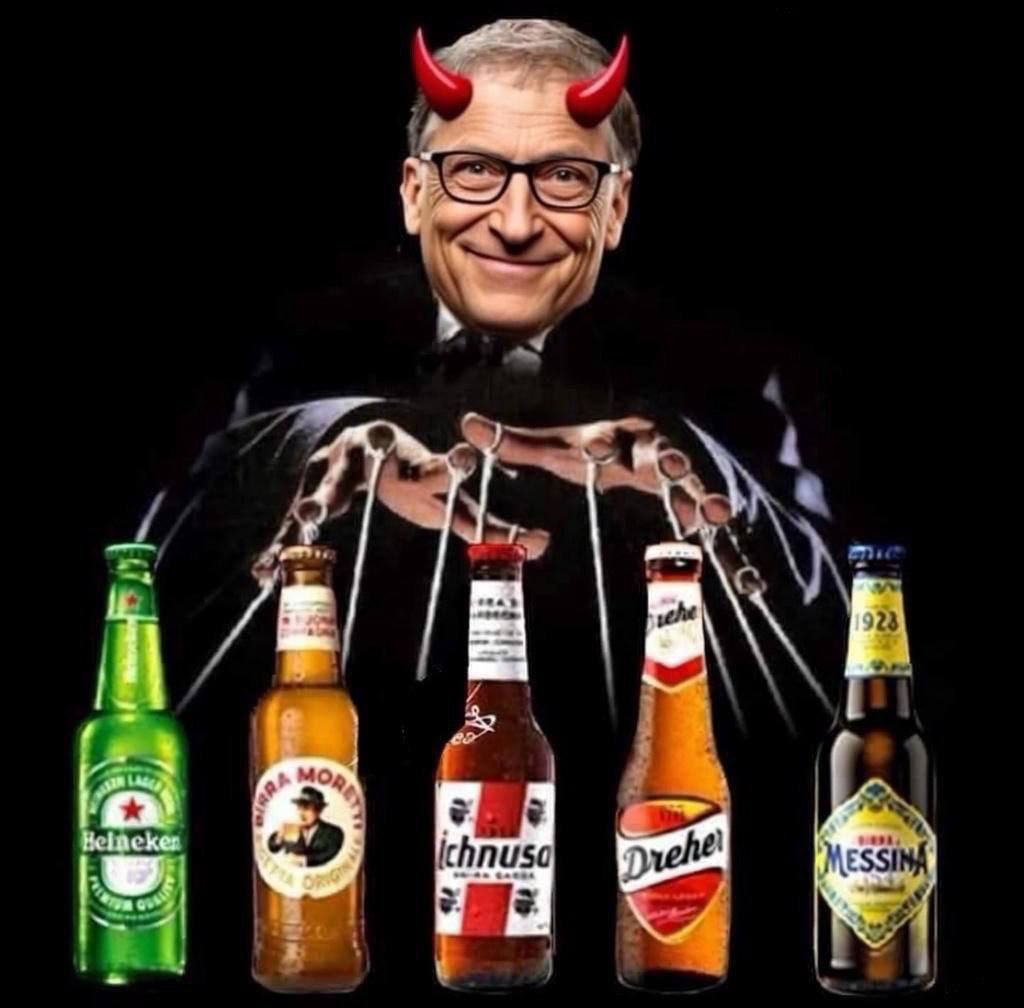 Ξ Η⊶ ┯ Ξ Η⊶ ┯μ Η μ tweet media