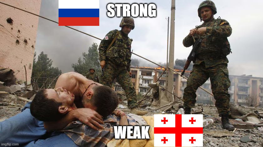 NoumierePatil tweet media