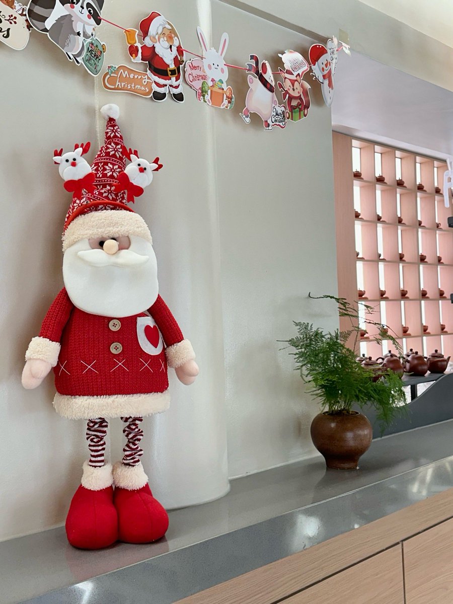 Rex Chapman tweet media