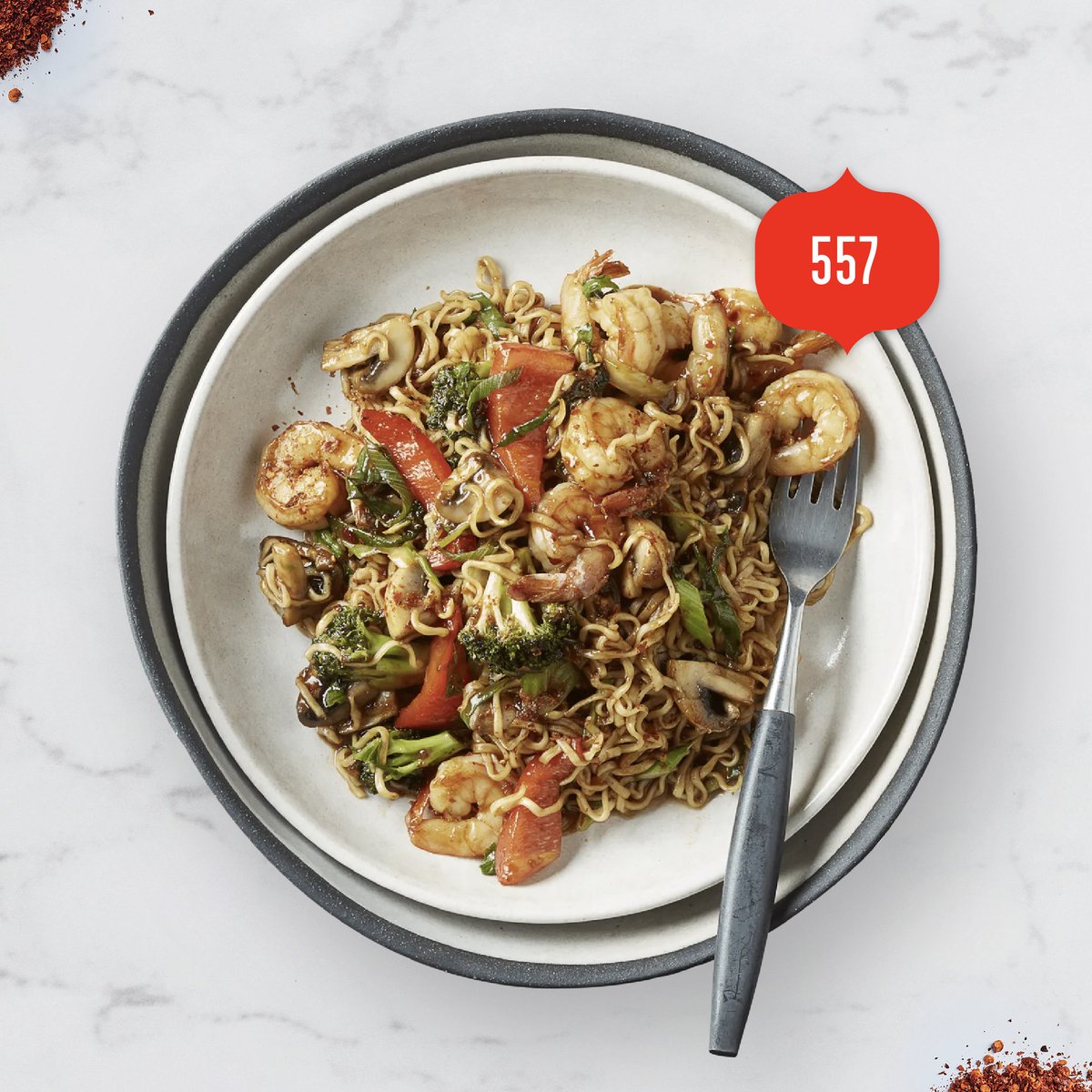 Simply Asia tweet media