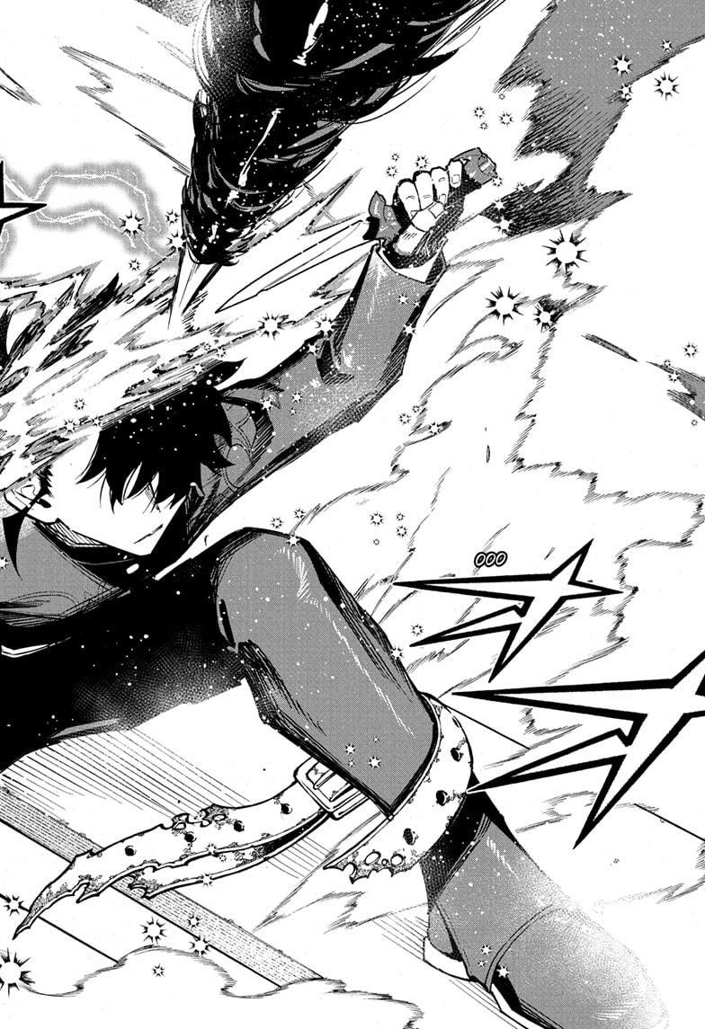 M🍽️SLEY tweet media