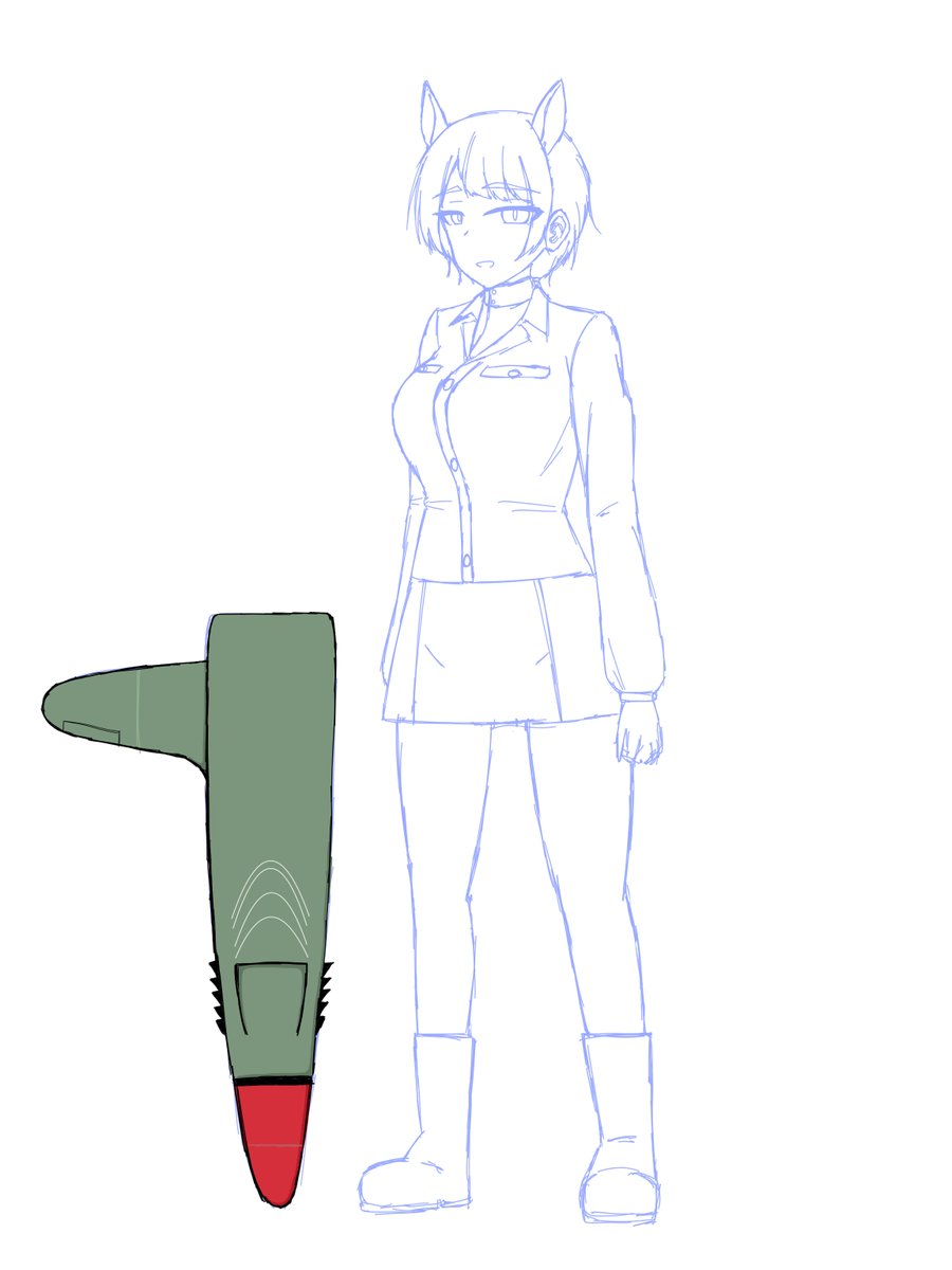 下総めろん tweet media