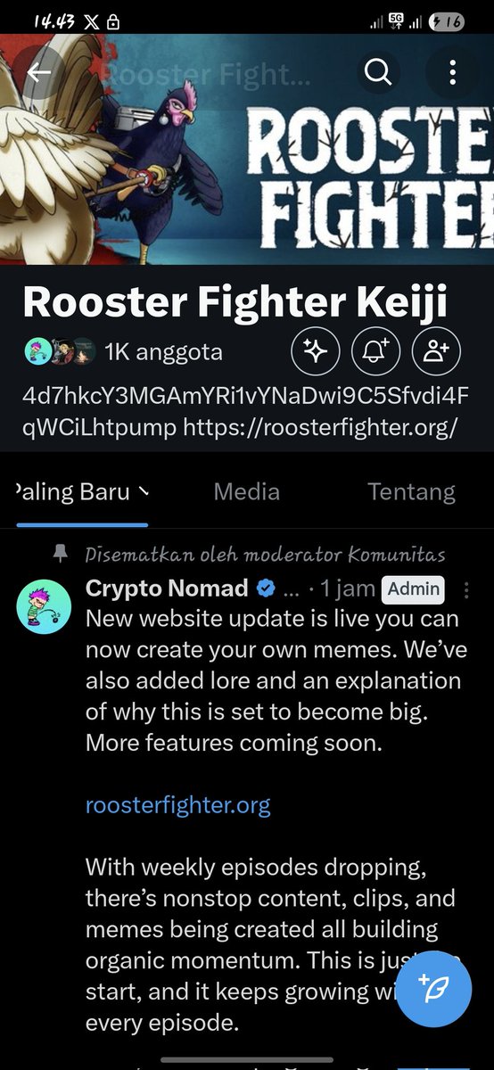 OP_HunterCp0's tweet photo. @Tradinator33 Hmmmm https://t.co/mdYEMS3vkf