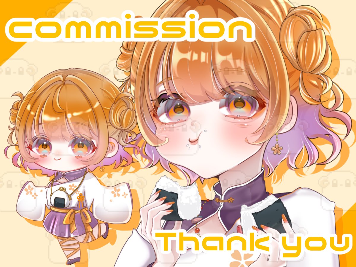 んしる@🐏ゆめかわ訓練兵 tweet media