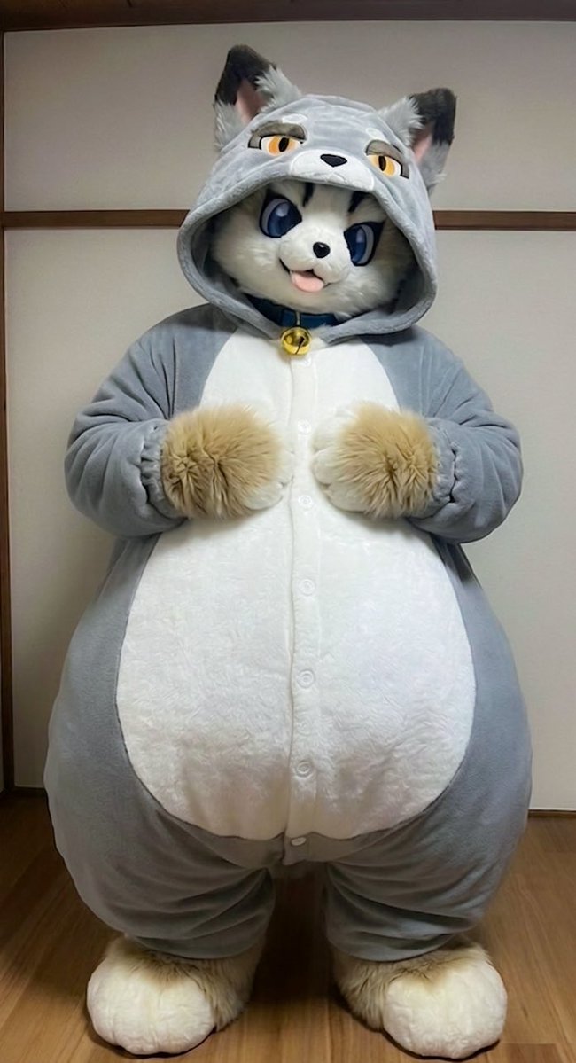 うらい tweet media