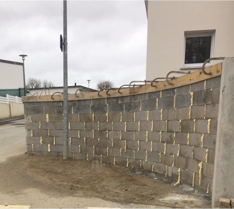 ⭐️NosArtisansOntDuTalent ⭐️ tweet media