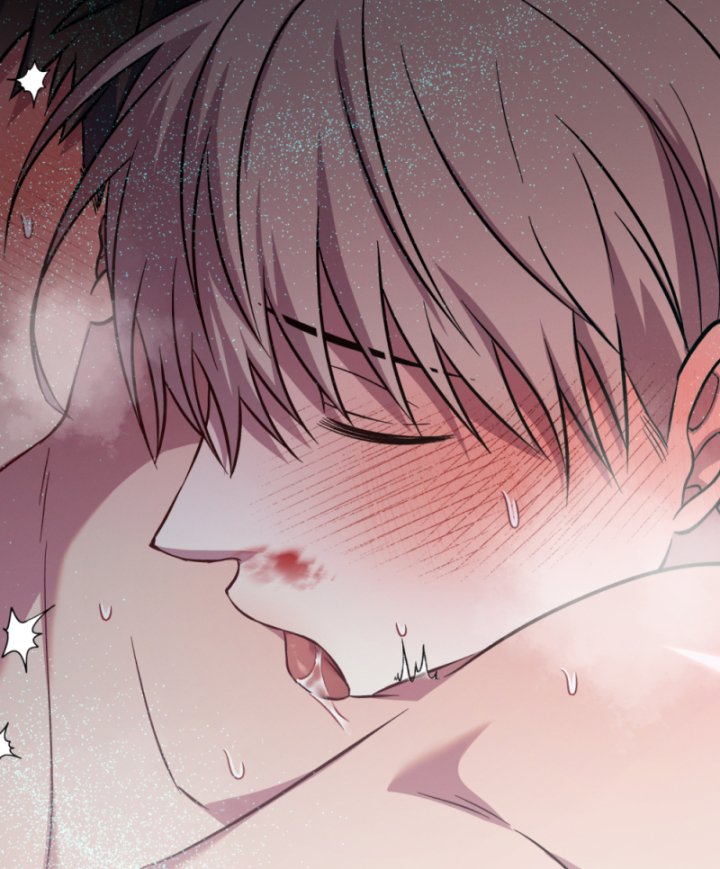 이소나 tweet media