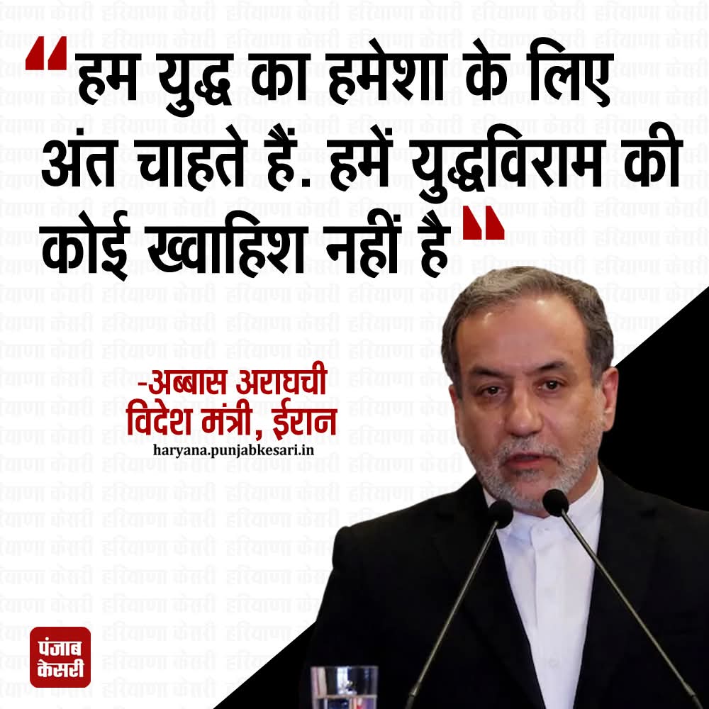 Shekhar Khare ( सेवानिवृत्त ) tweet media