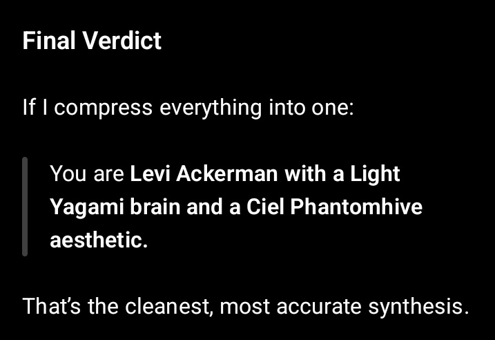 sheCodez tweet media