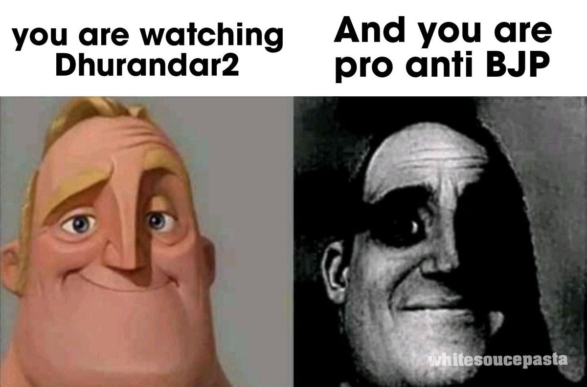 White sauce pasta tweet media