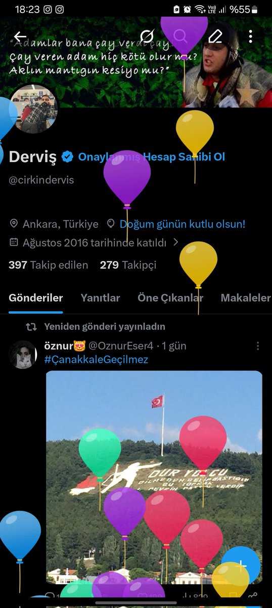 cirkindervis's tweet photo. @tugtis :)) https://t.co/4bAGv9OwUg