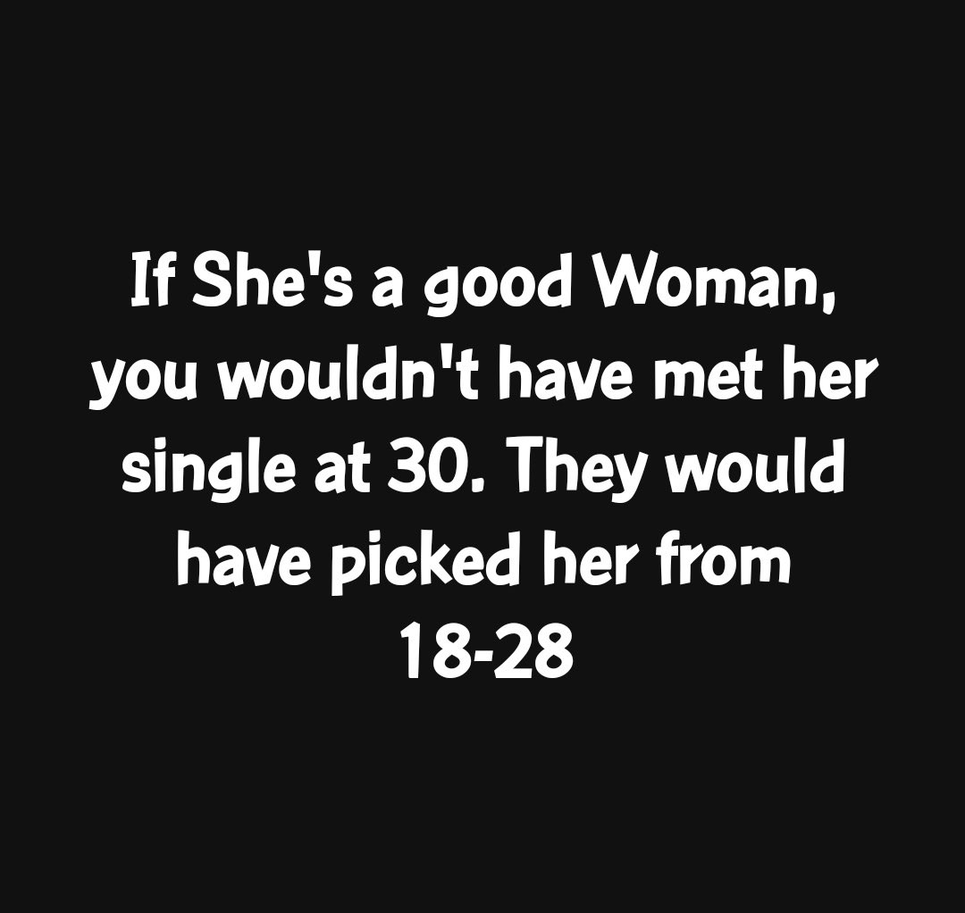 Minister of Electricity 🇿🇦 tweet media