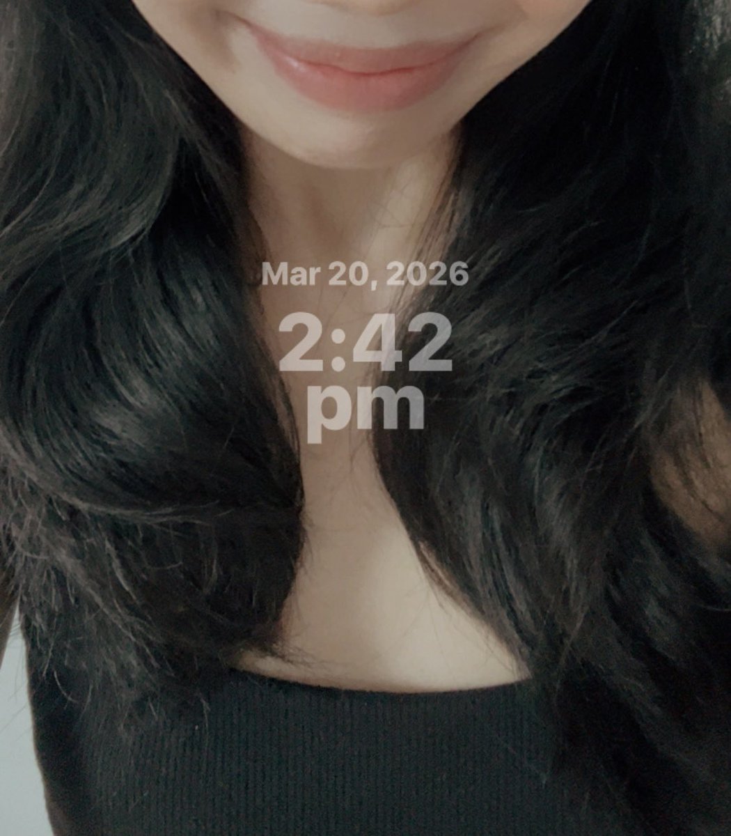 Kloeeee 🌸 tweet media