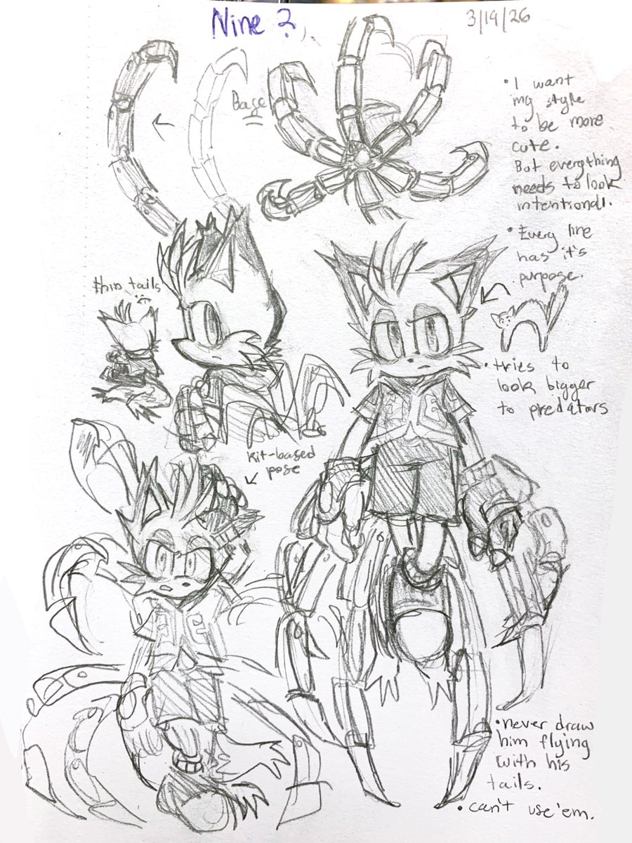 Rei 🪼 tweet media