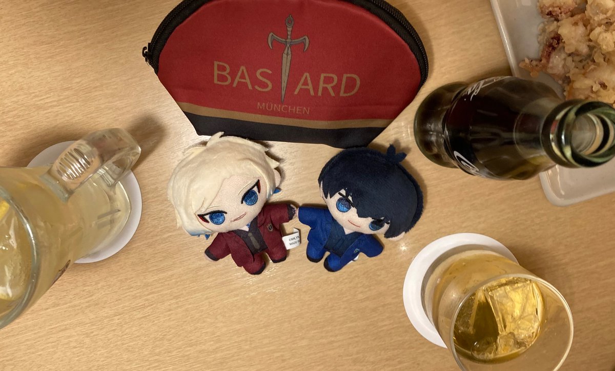 𝕘𝕘𝕘（ぐぐぐ） tweet media