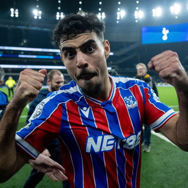 Actu Foot tweet media