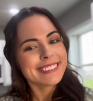 RogNuckStri𝕏 tweet media