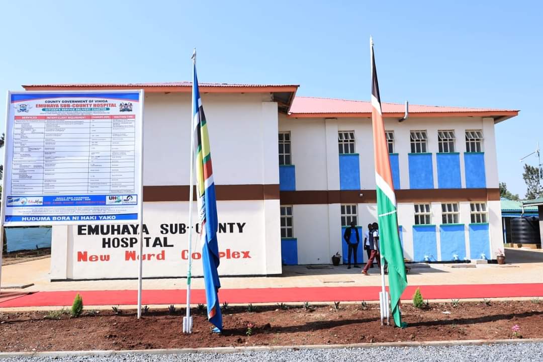 Lewis Menya JaKoredo® tweet media