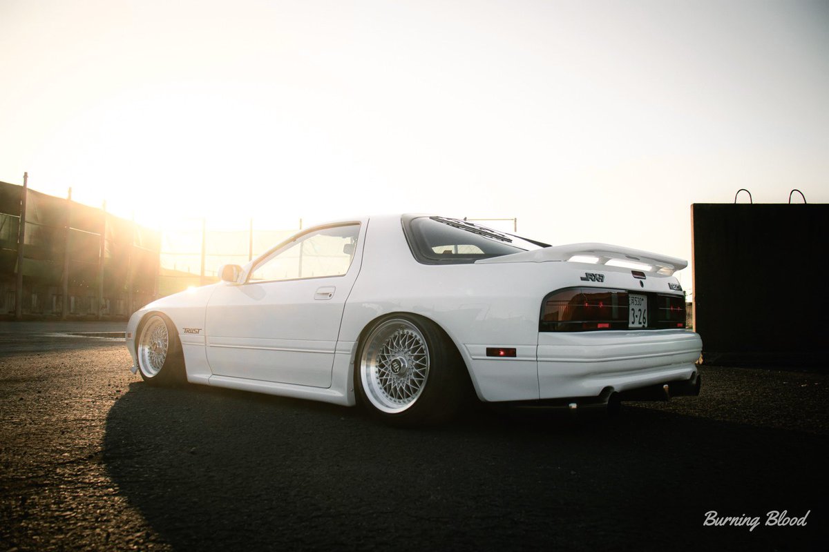 じゆんﾔ tweet media