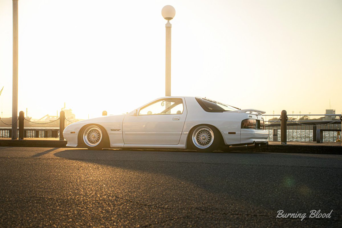 じゆんﾔ tweet media