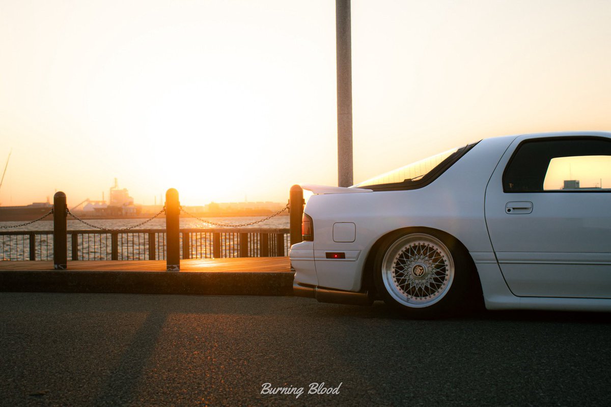 じゆんﾔ tweet media