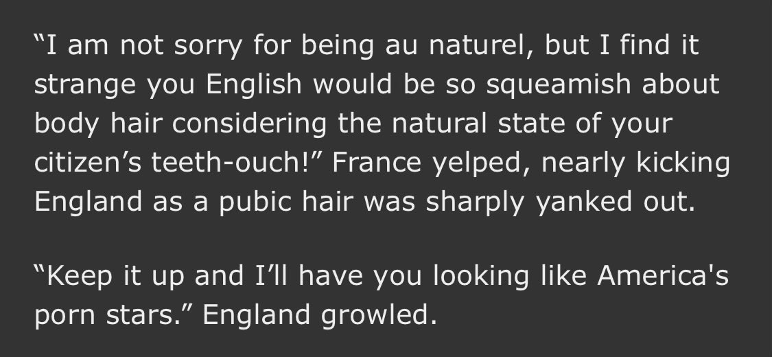 theo (proship dni) #SUFINTWT #KIKUTWT #NORDIC5TWT tweet media