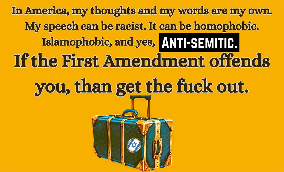 ChessFactor tweet media