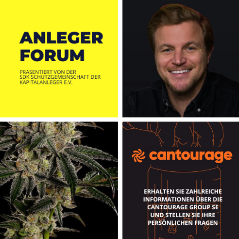 SdK - Die Anlegergemeinschaft tweet media