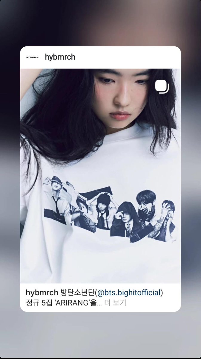 Only BTS Stream⁷ ⦿⊝⊜ tweet media