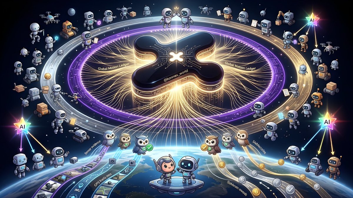 GuruVerseX tweet media