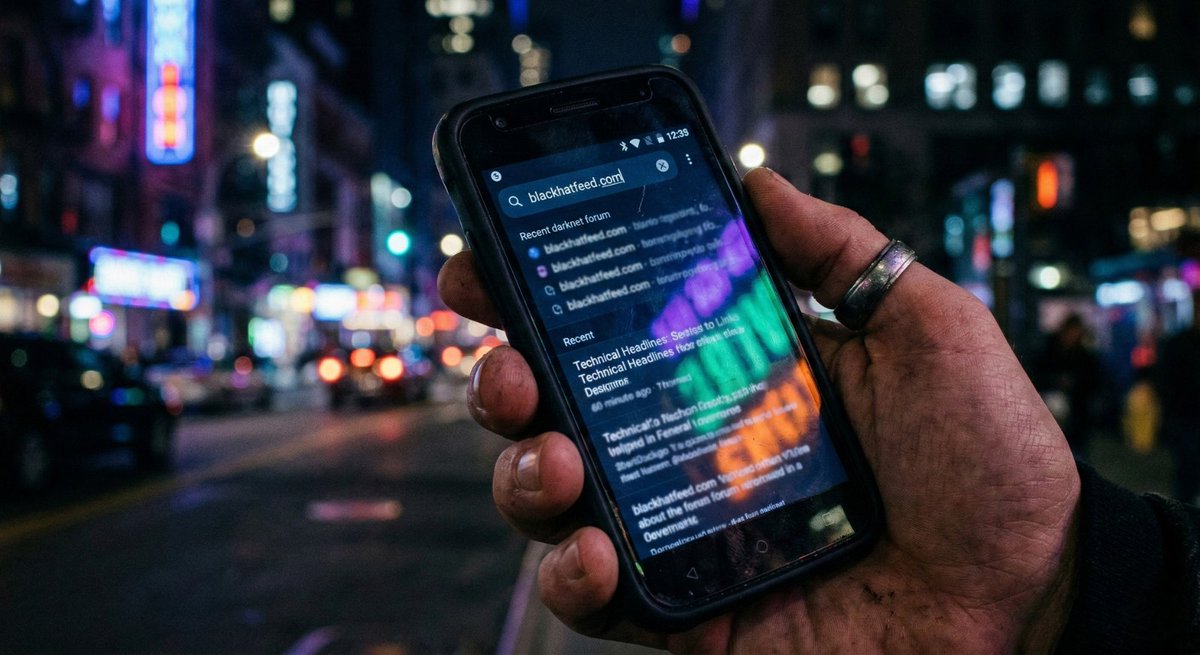 BIZBoost ft. Talents tweet media