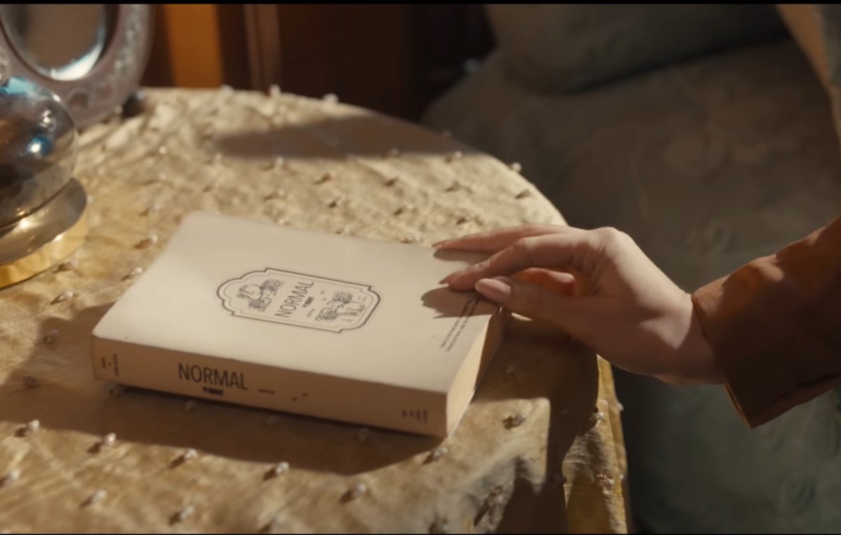 mona lina⁷๋࣭ ✴︎˚｡⋆ tweet media