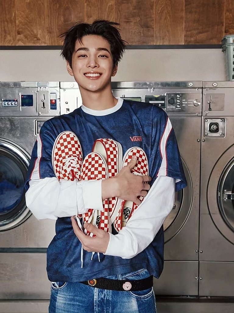 𝐊𝐇.𝐆𝐮𝐢𝐝𝐞 tweet media