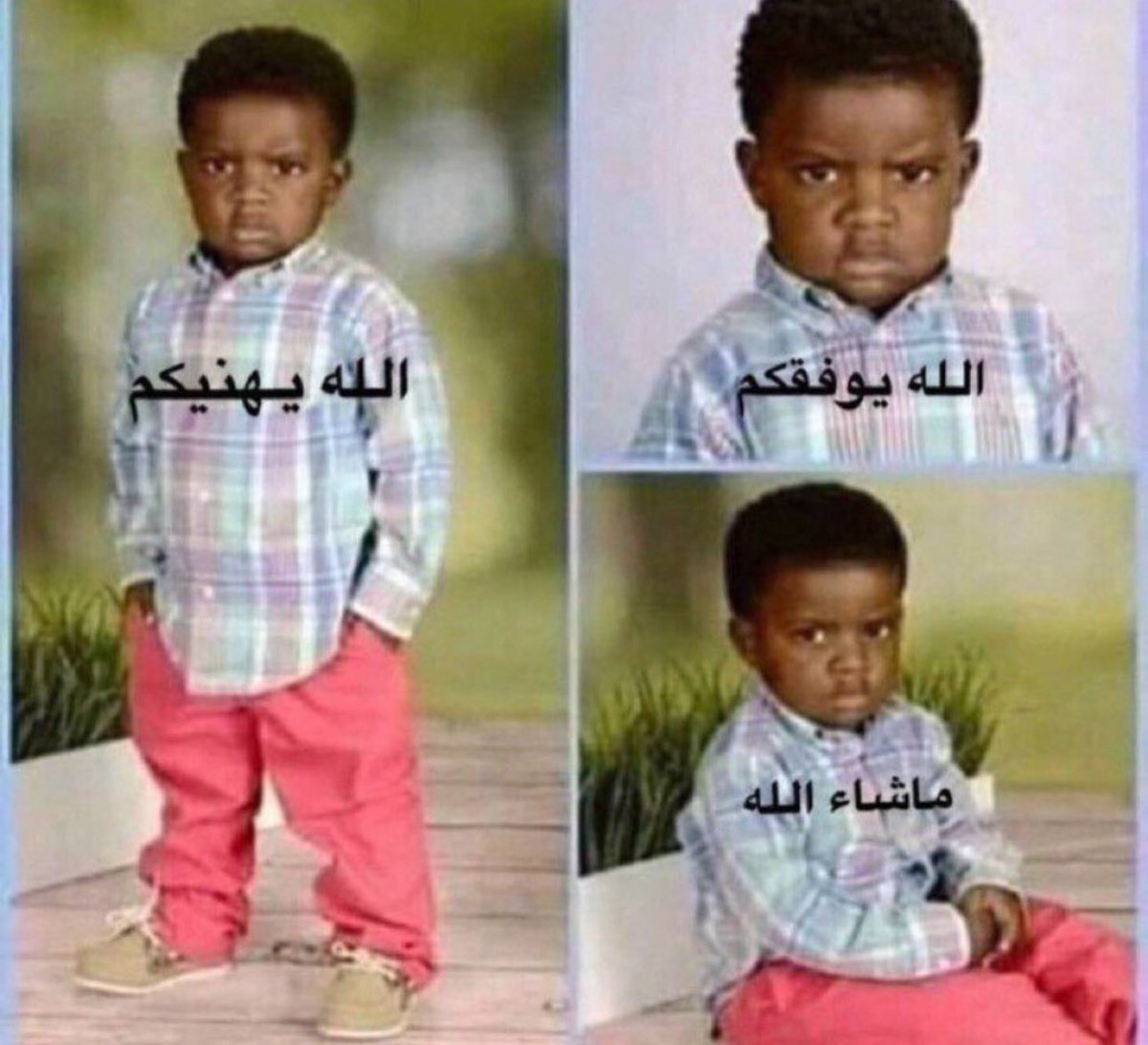 ألماسة حساسة fooz💛💙 tweet media