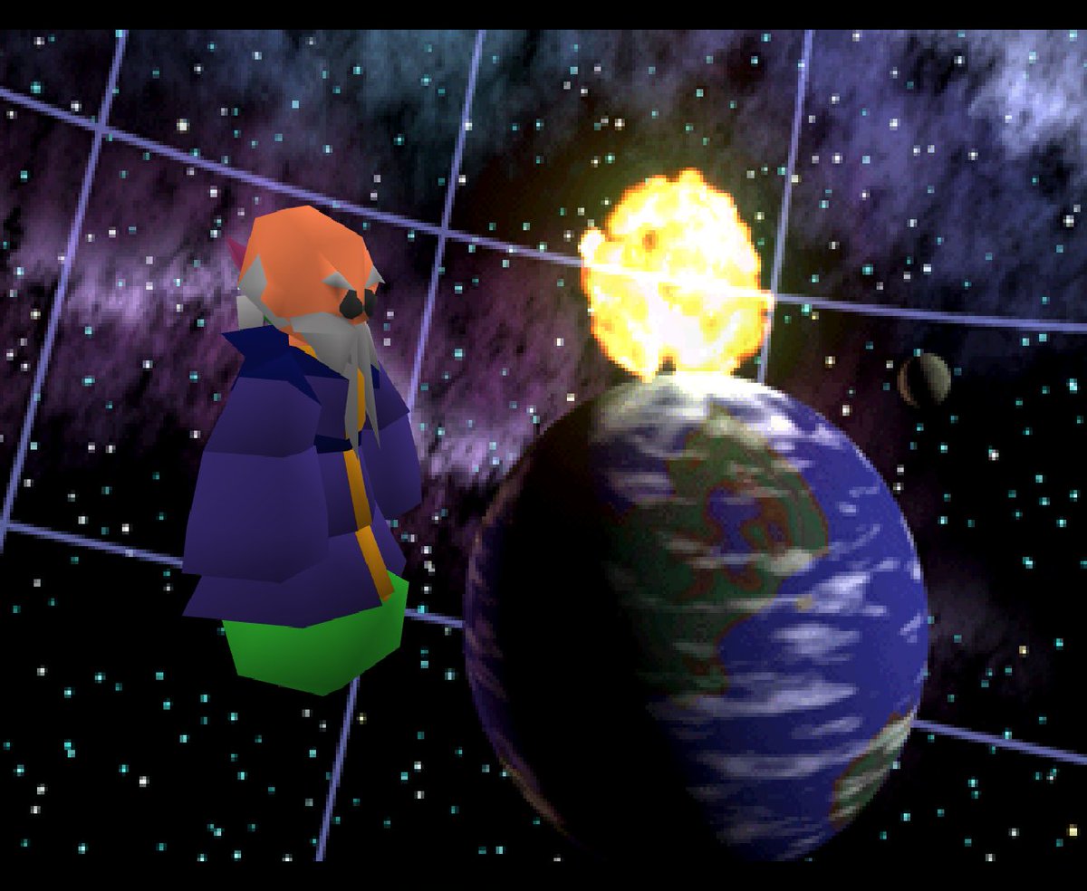 🇺🇸 Feauce Valtaine 🇺🇸 tweet media