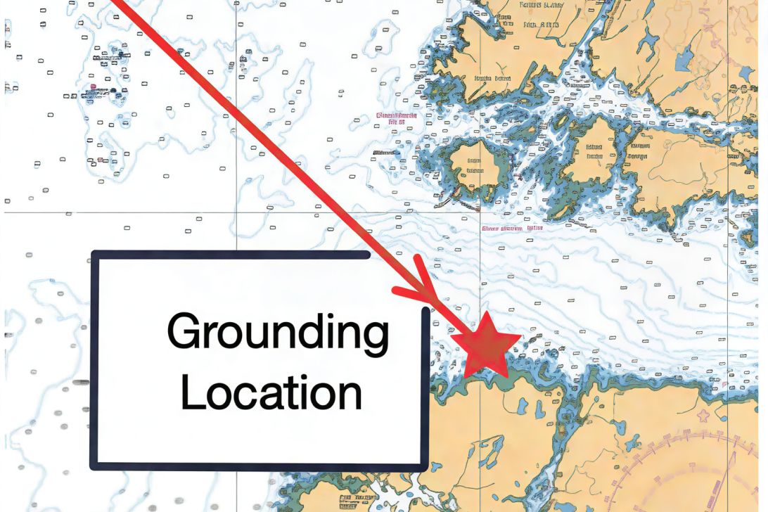 SWZMaritime tweet media