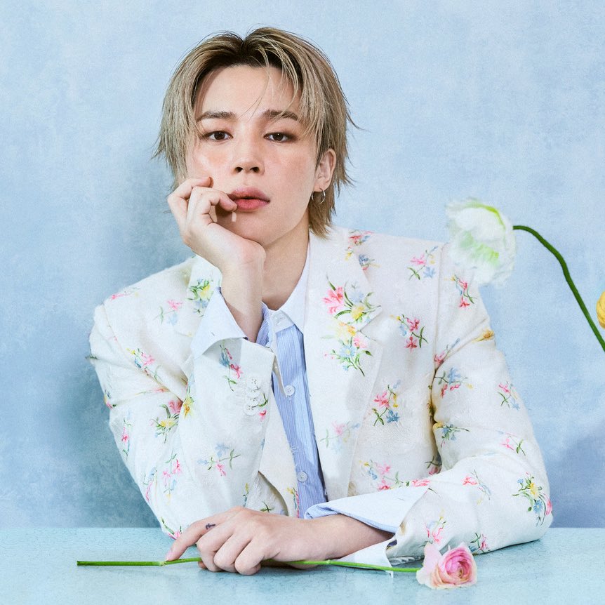 Pop Core tweet media