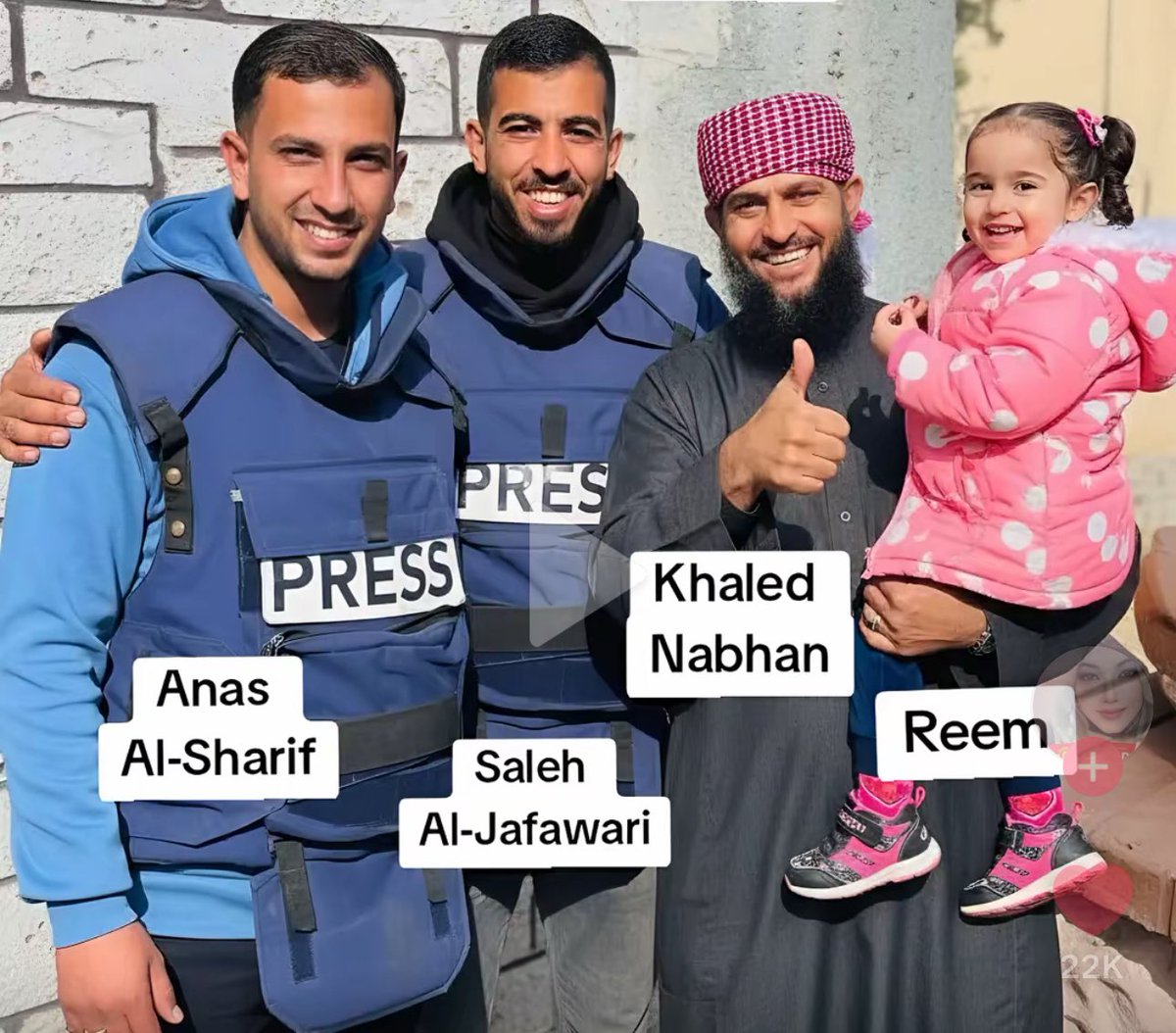 Suppressed Voices tweet media