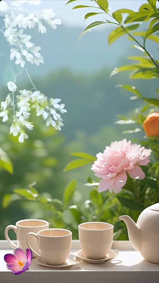 Felicity Lloyd tweet media