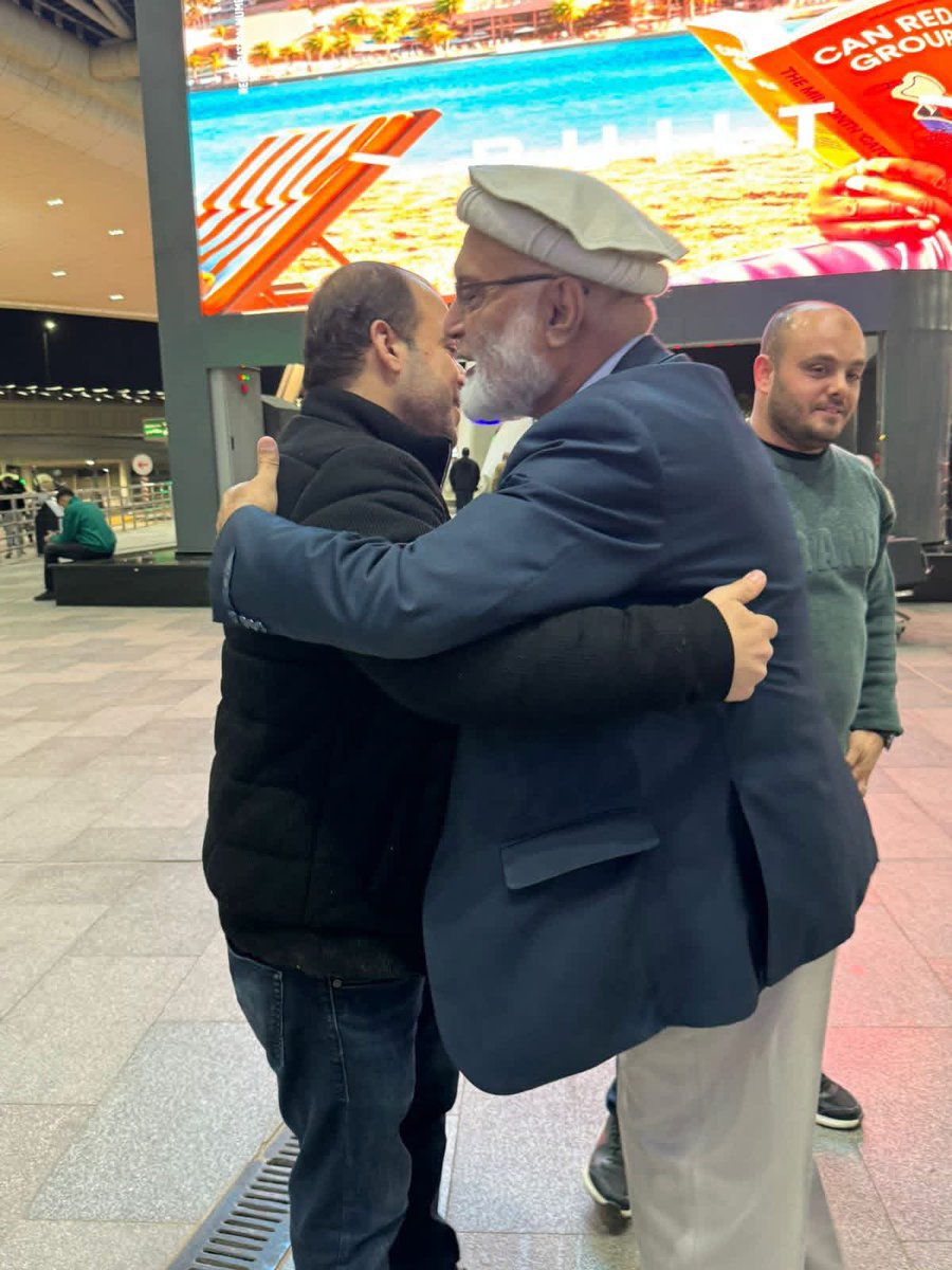 Alkhidmat Foundation Pakistan tweet media