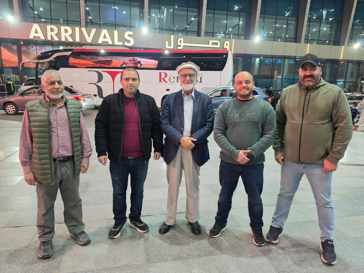 Alkhidmat Foundation Pakistan tweet media